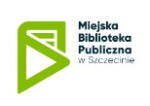 Logo biblioteki